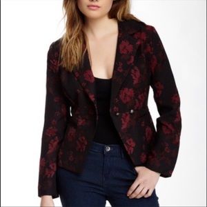Jack by BB Dakota Blazer